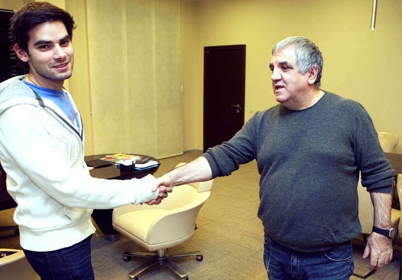 Иллюстрация к материалу