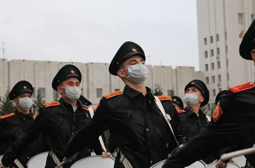 Иллюстрация к материалу