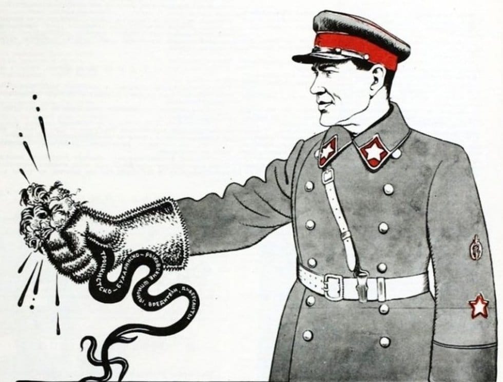 Путин и темнота. Иван Давыдов о том, чем вызваны последние громкие аресты чиновников