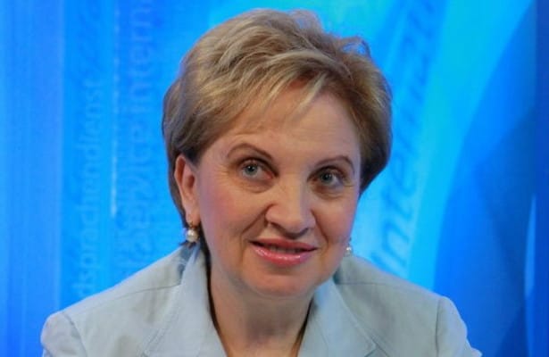 Глава Мосгорсуда: Через 2-3 года судебные дела будет рассматривать искусственный интеллект