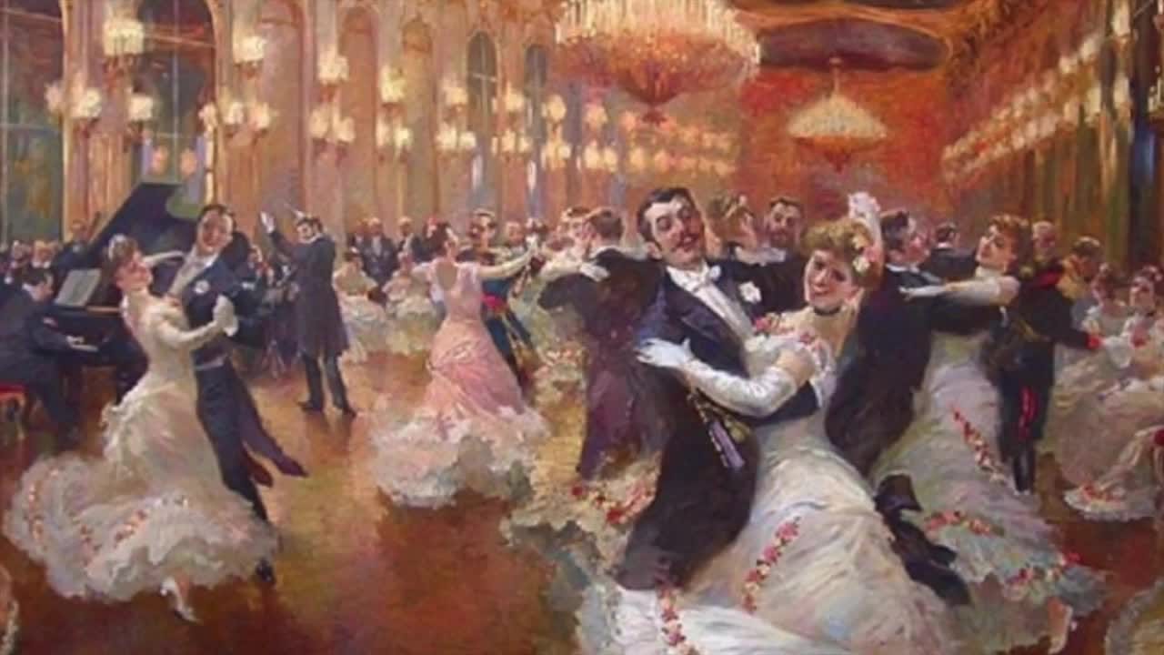 Танец маленьких людей. Почему безобидные развлечения молодежи пугают государство 