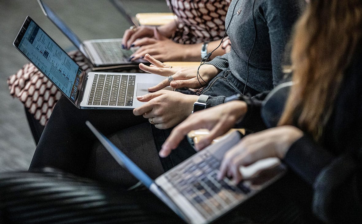 В «Вымпелкоме» произошла утечка данных почти 2 млн клиентов. Они были в свободном доступе более двух недель