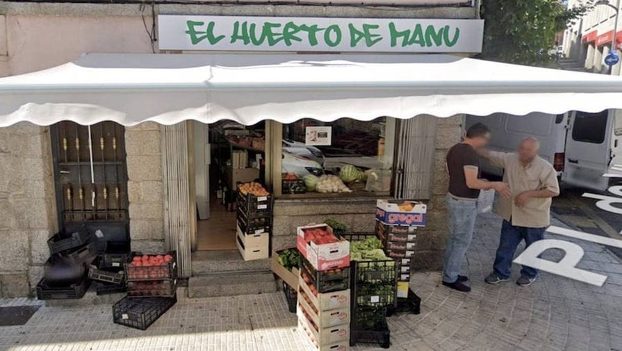 В Испании арестован босс сицилийской мафии, который 20 лет скрывался от полиции после побега из тюрьмы. Его нашли по снимкам Google Maps 