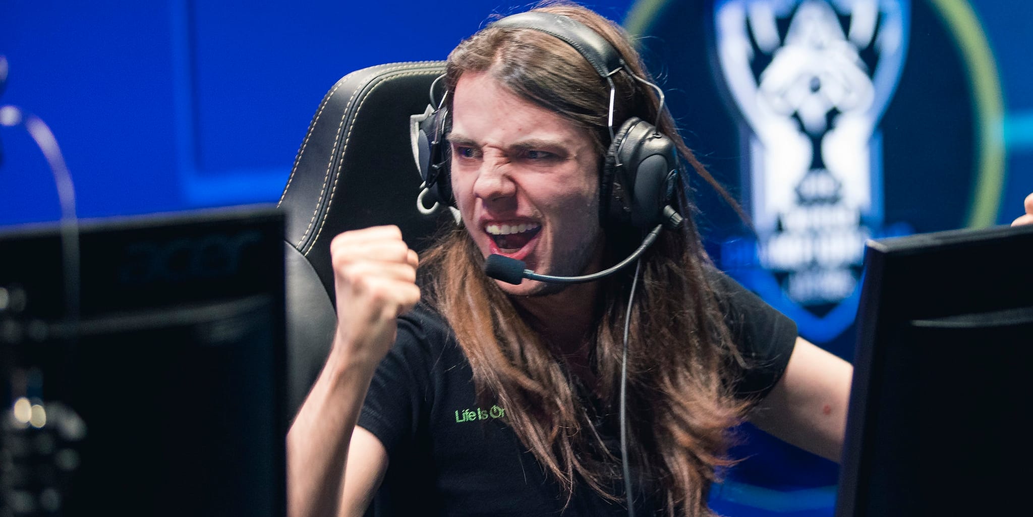 США ввели новые санкции в отношении России. Под них попали оператор новой платежной системы ЦБ и сын владельца «Царьграда»