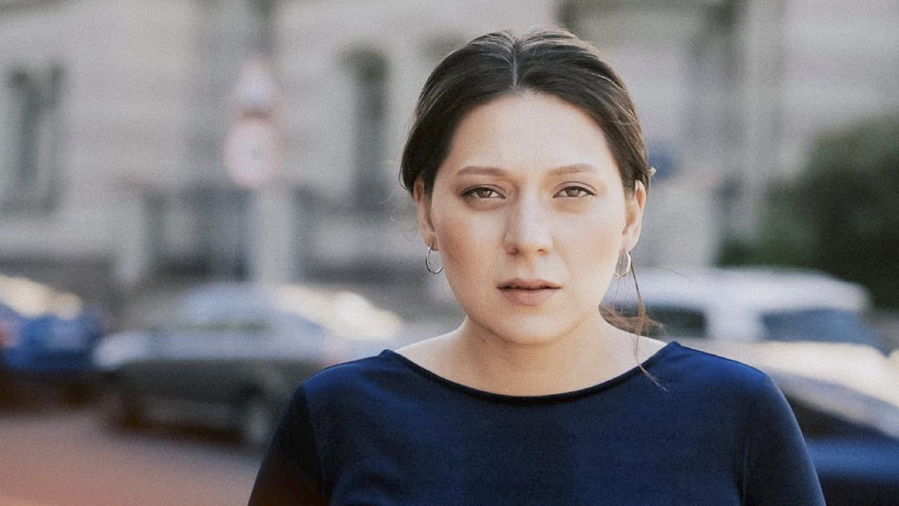 Суд в Петербурге обязал экс-главу местного штаба Навального Ирину Фатьянову выплатить 4 млн рублей за работу полиции на протестах