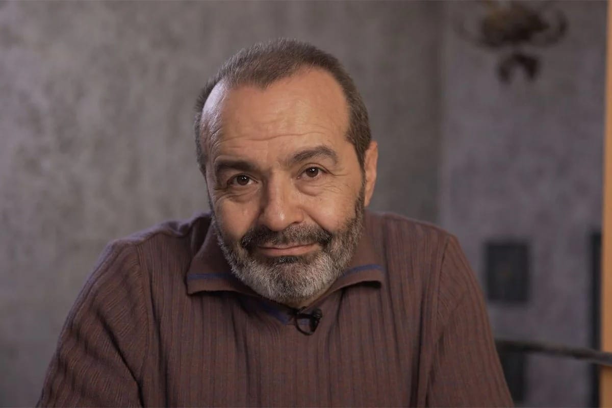 Несколько российских книжных магазинов сняли с продажи книги Виктора Шендеровича