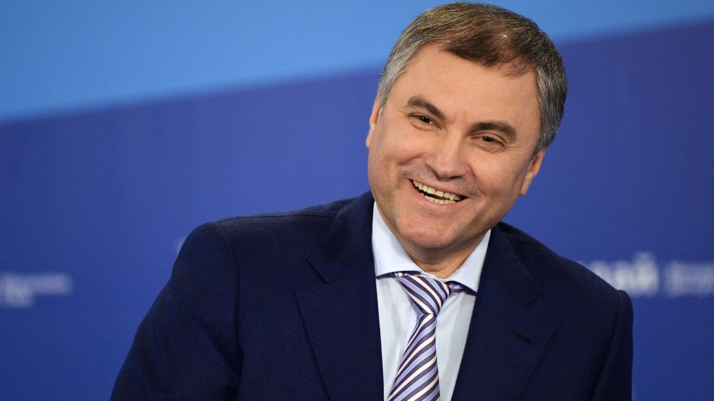 Депутаты увеличили шансы россиян оказаться в тюрьме, засекретили данные о дворцах и ушли на каникулы