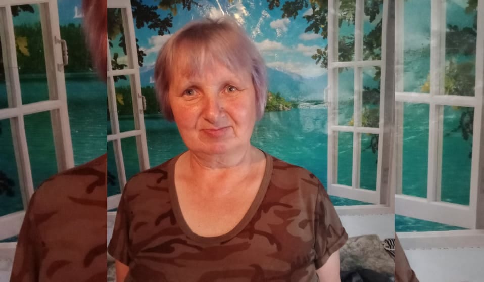 Пенсионерке из Бурятии снизили штраф за «дискредитацию» армии. Теперь он равен не трем пенсиям, а одной