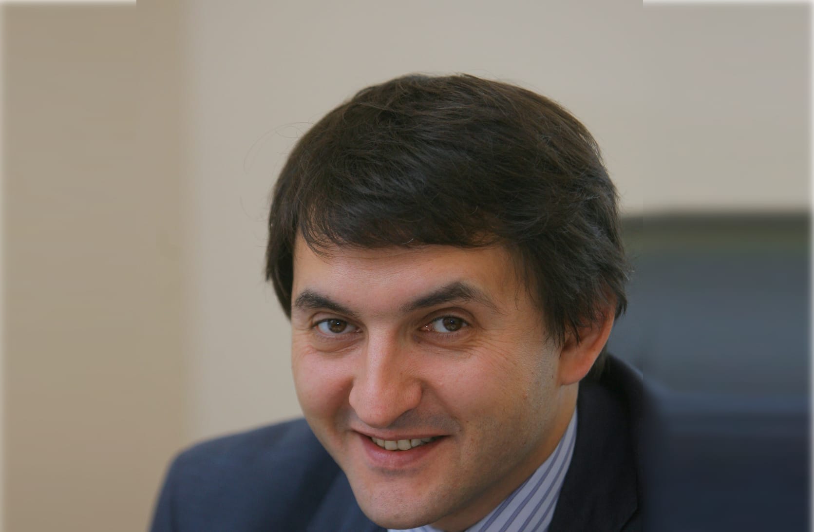 Глава Роскомнадзора спрятал недвижимость и автомобили на 600 млн рублей — «Верстка»