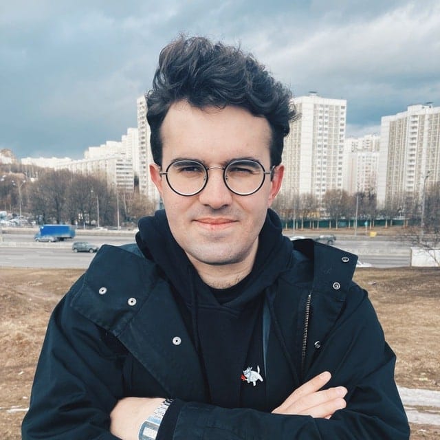 Московского мундепа не пустили на выборы. Он указал свою связь с иноагентом, однако Минюст счел это ложью