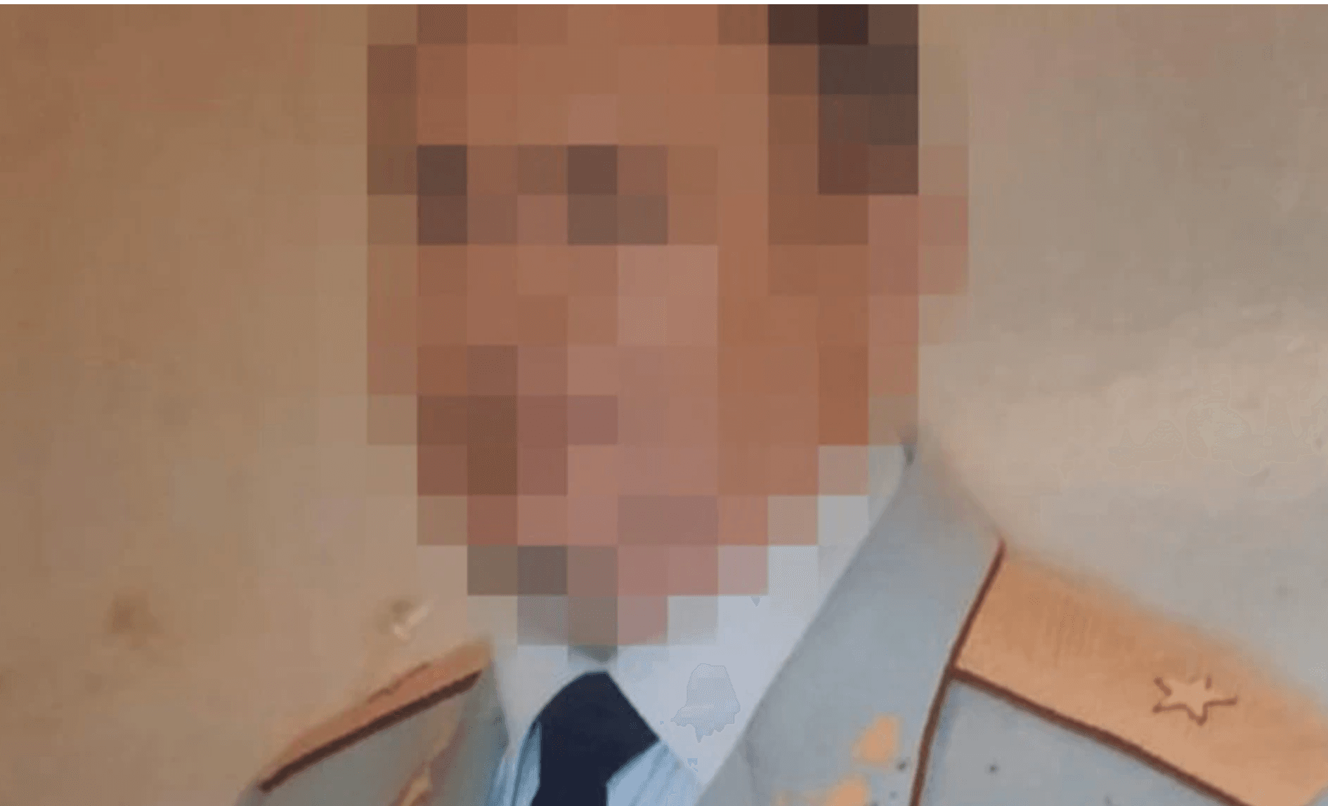 В Украине арестован бывший замглавы ГУР, который стрелял в следователей во время обыска и сотрудничал с Россией — СБУ