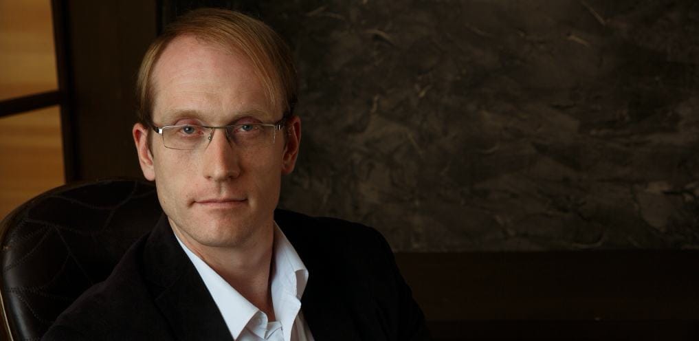 Глава отдела расследований издания «Новая Газета. Европа» Андрей Заякин задержан, ему вменяют перевод тысячи рублей ФБК