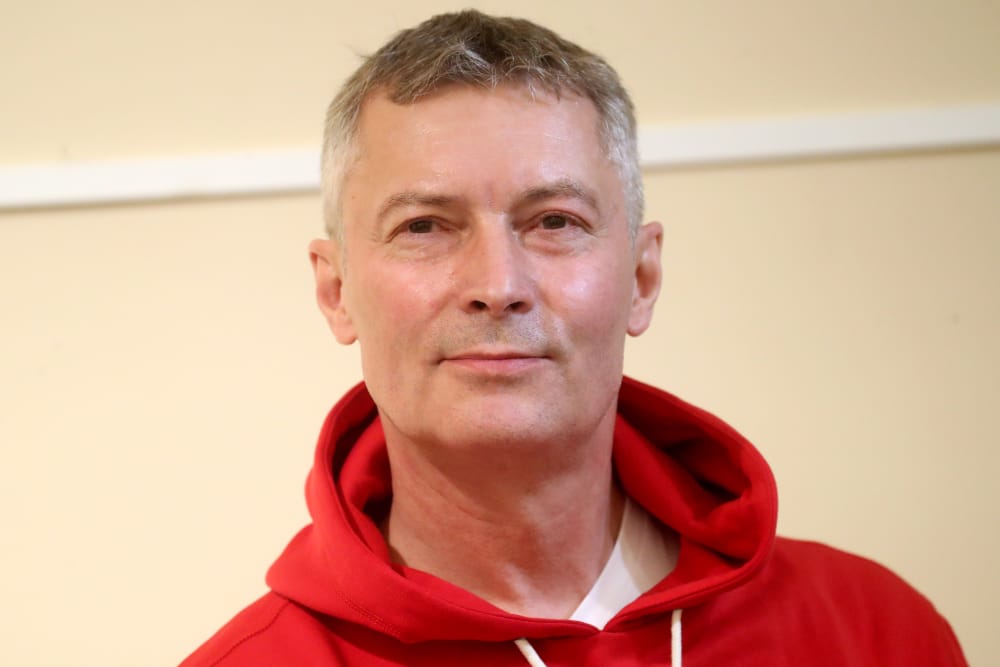 66.ru: Следователи готовят против Ройзмана дело «об оправдании терроризма», но пока не дают ему ход