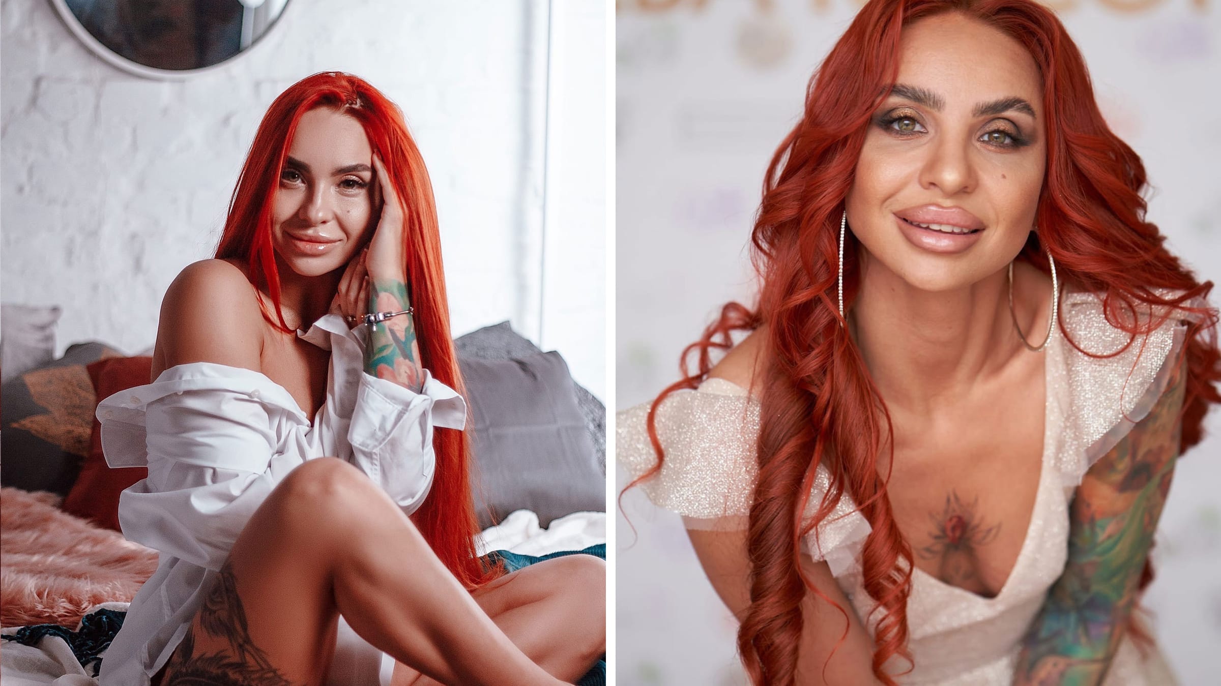 «Миссис Крым-2022» спела «Червону калину». В Госдуме ее потребовали наказать «за фашизм»