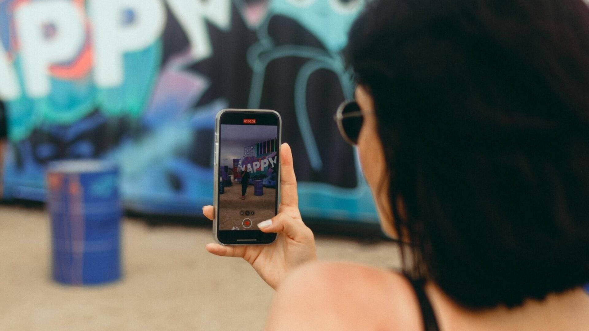 Хакеры опубликовали данные 2,6 млн пользователей соцсети «Газпрома» Yappy