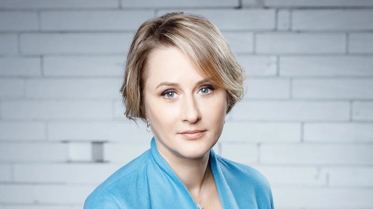 «Угрозы поступали от одного из замминистров». Основательница кафе «АндерСон» рассказала о масштабных проверках во всех ресторанах ее сети  