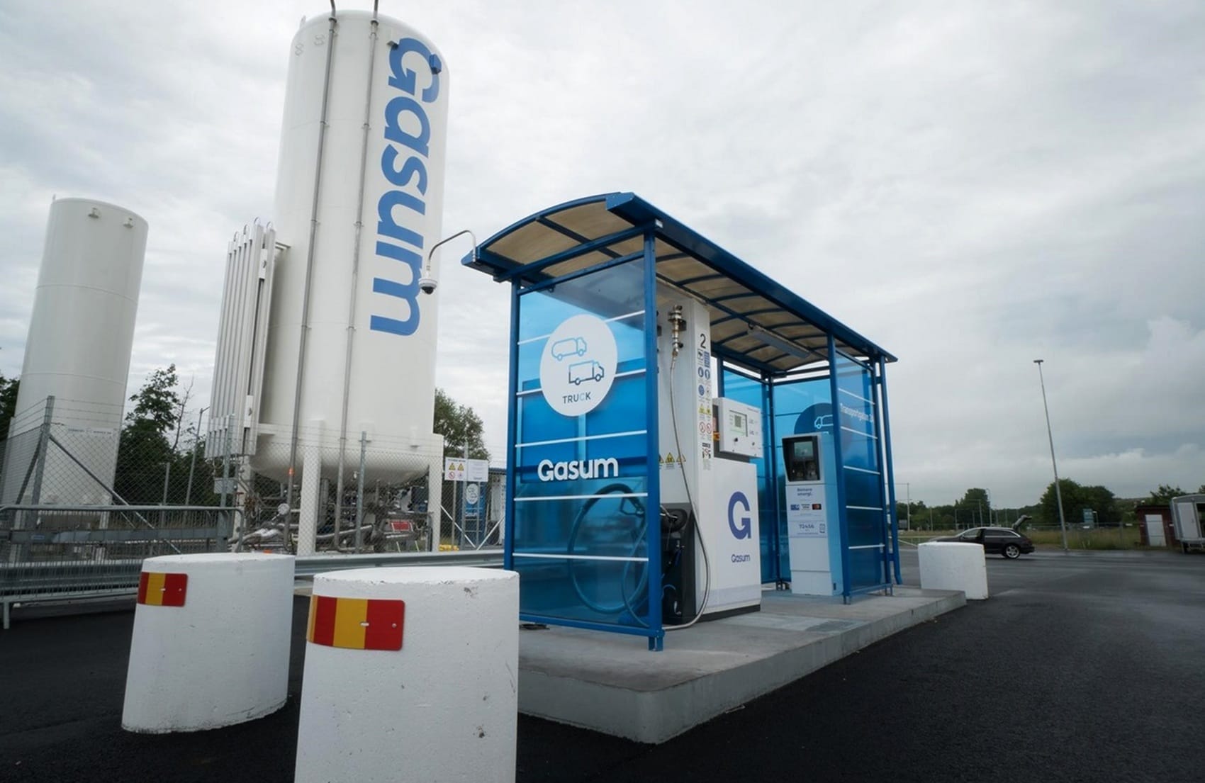 Фейк «Вестей недели»: стокгольмский арбитраж подтвердил правомерность российского требования платить за газ в рублях