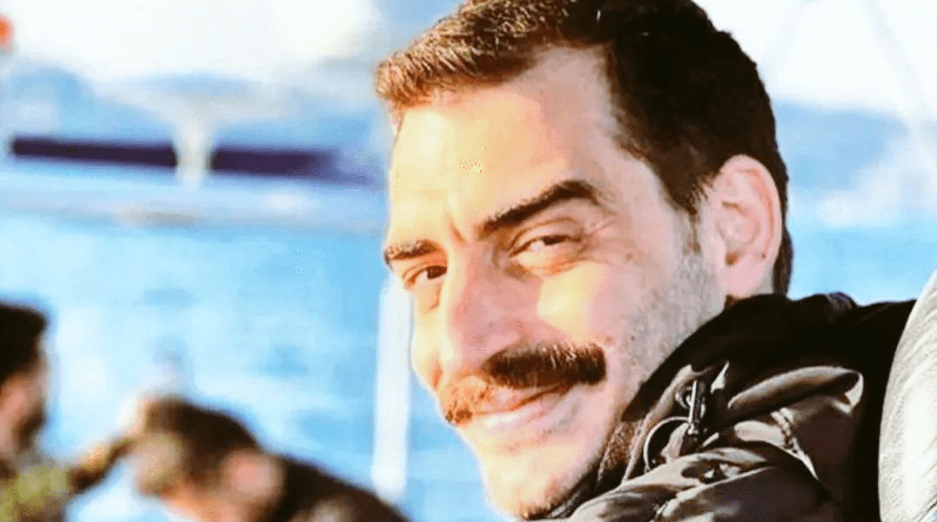 «Радио Свобода»: Турция выдала Ирану оппозиционного журналиста, несмотря на его статус политбеженца