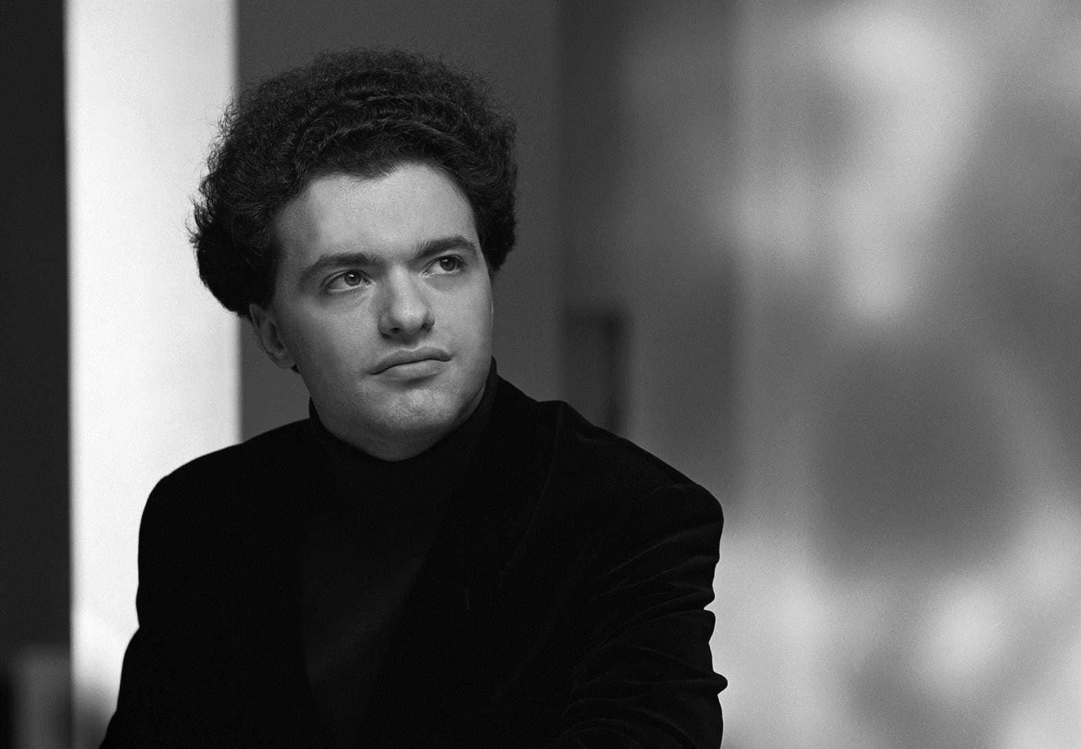 «Даже гений не может оправдать поддержку диктатора и убийцы» — пианист Евгений Кисин о необходимости денацификации деятелей культуры