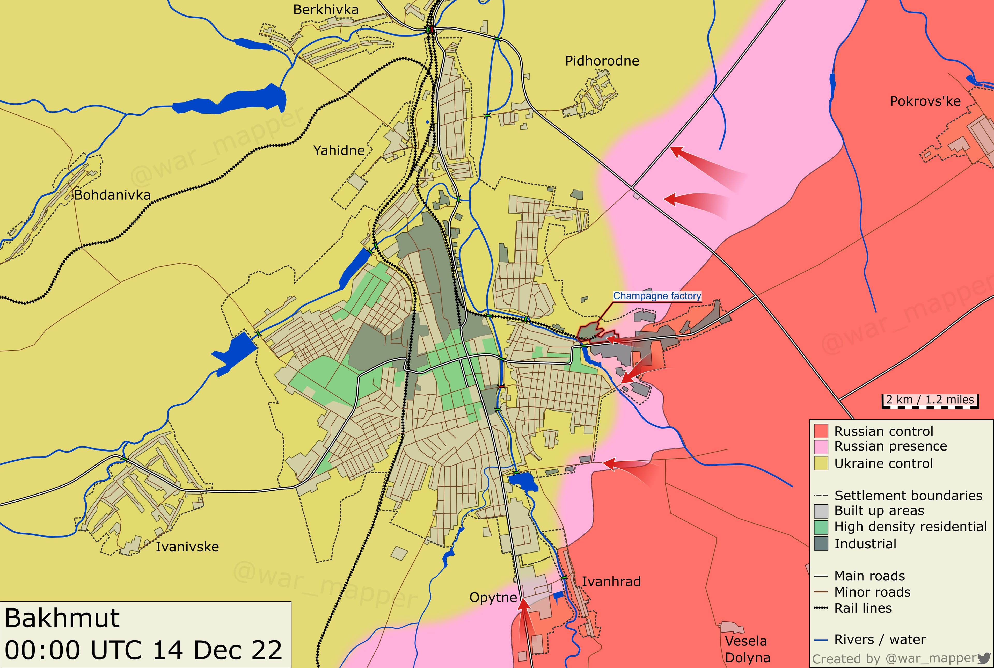 В Беларусь стягивают российские истребители, Украина ждет от США ЗРК Patriot, военные РФ носят кольчуги. Что происходит на фронте