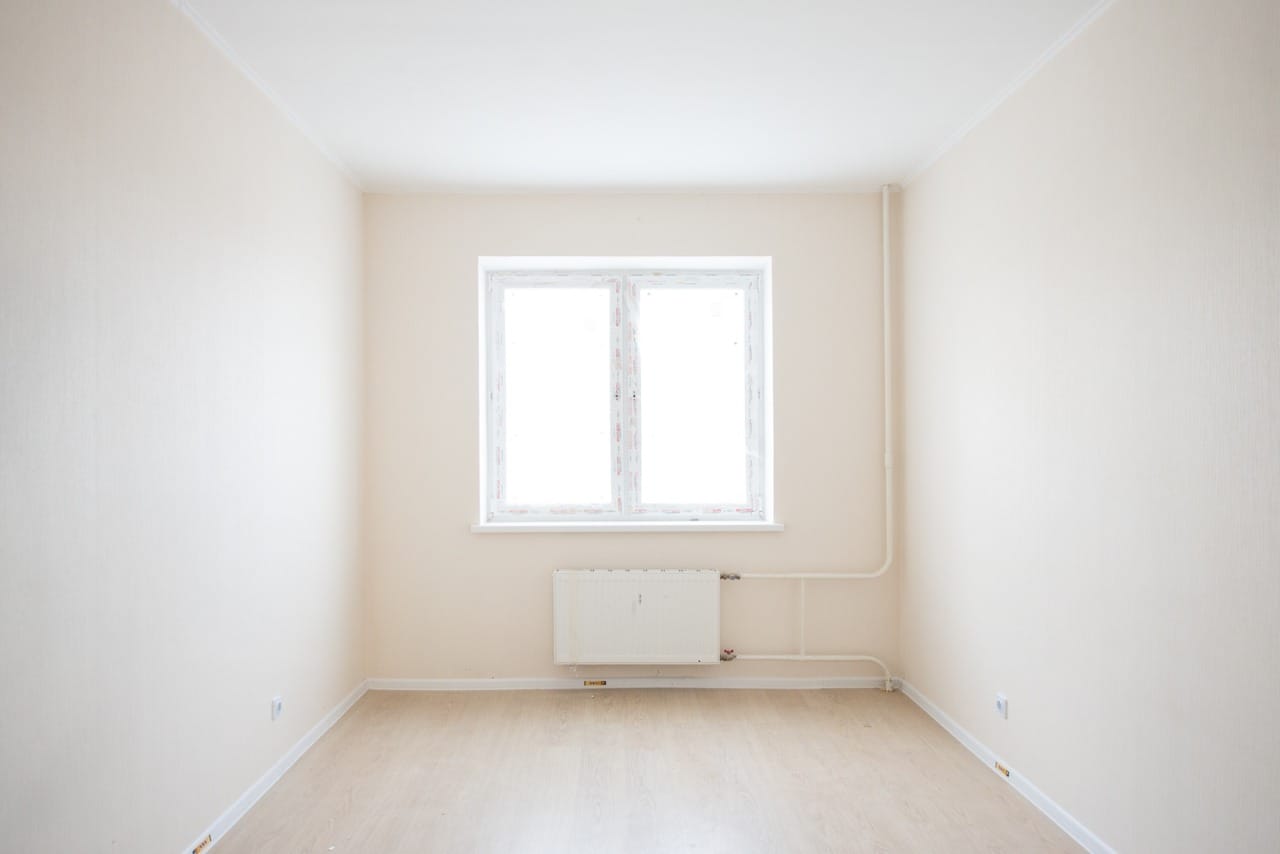  Никого не будет в доме. Война привела к кризису на российском рынке недвижимости