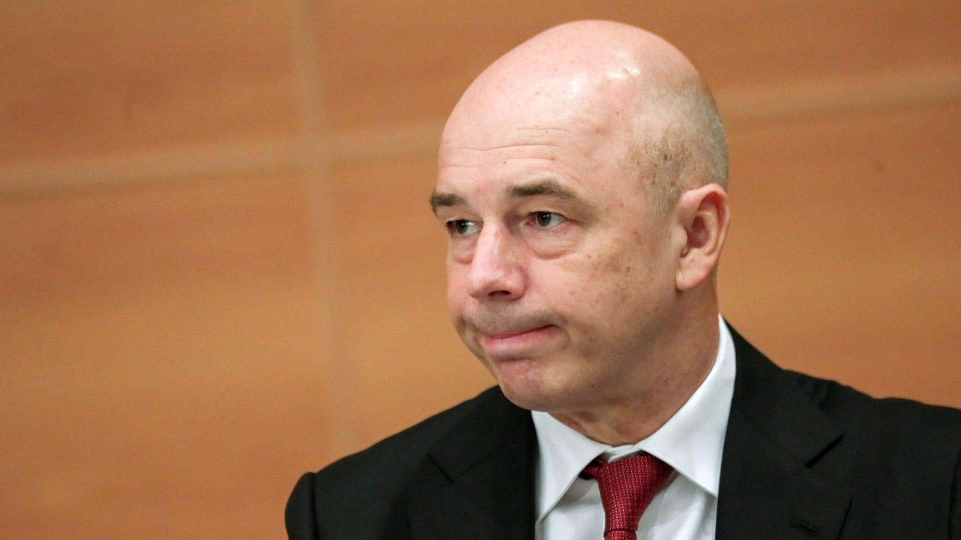 РБК: Правительство отказалось от идеи «добровольного» взноса бизнеса в бюджет в пользу обязательного 