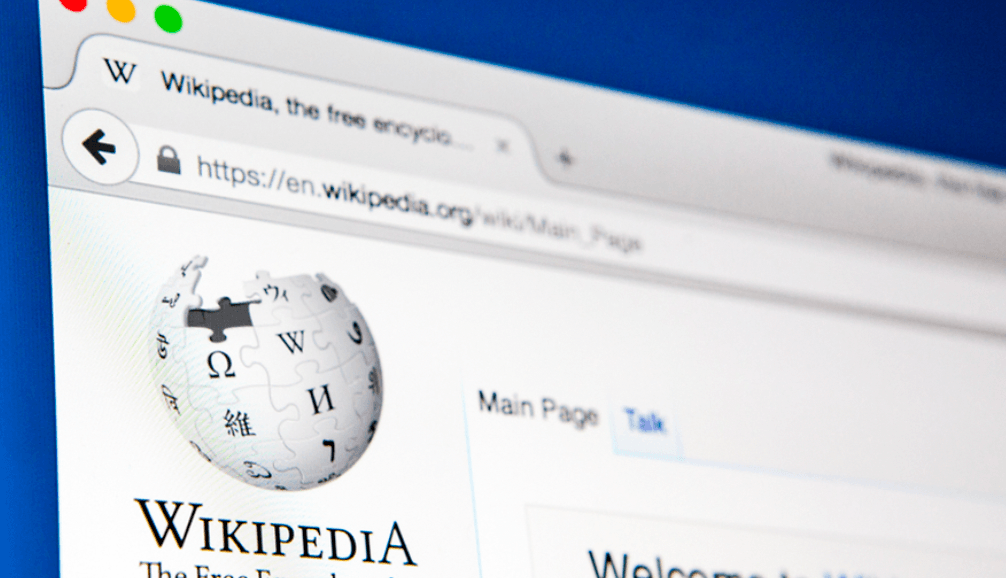 Суд оштрафовал Wikimedia Foundation еще на 2 млн рублей за неудаление статей из Википедии