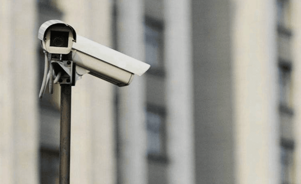 Призывников в Москве ищут с помощью системы видеонаблюдения — военком