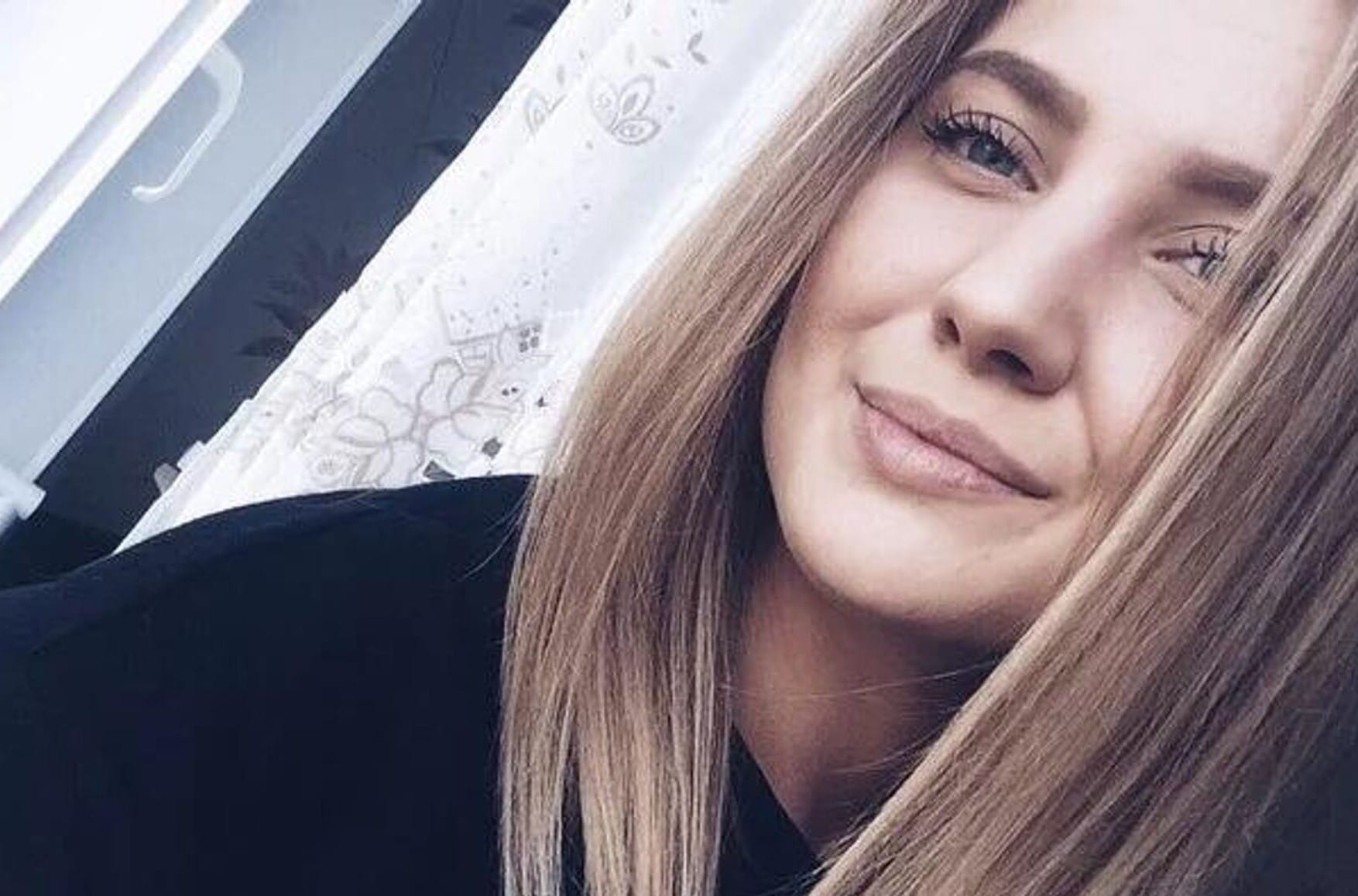 Убивший возлюбленную россиянин избежал 17-летнего срока, отправившись на войну в Украину — правозащитница