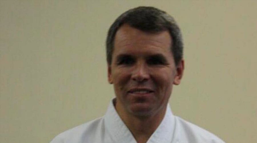 Задержан подозреваемый в причастности к убийству замначальника мобилизационного отдела в Краснодаре