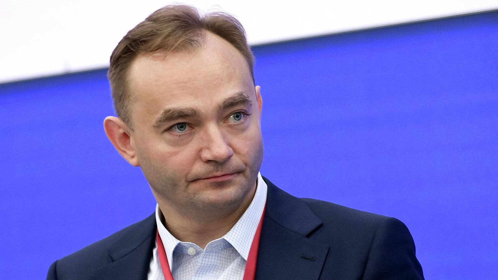 Замглавы Минцифры задержали с поличным при получении взятки в особо крупном размере