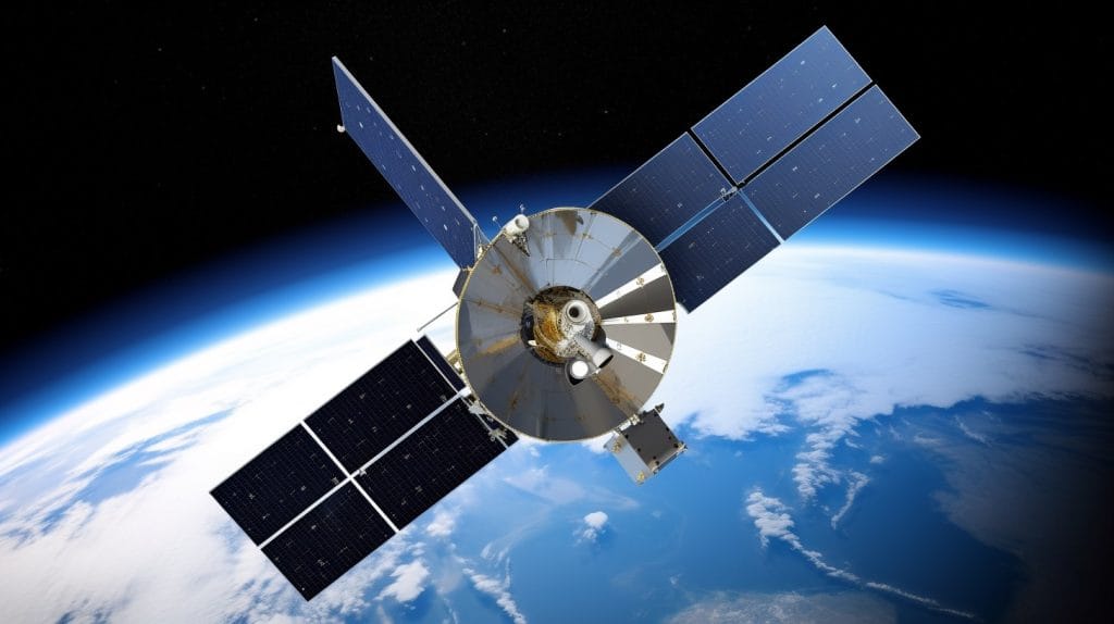 NYT: Маск отказался включить спутниковый интернет Starlink в районе Крыма по просьбе ВСУ