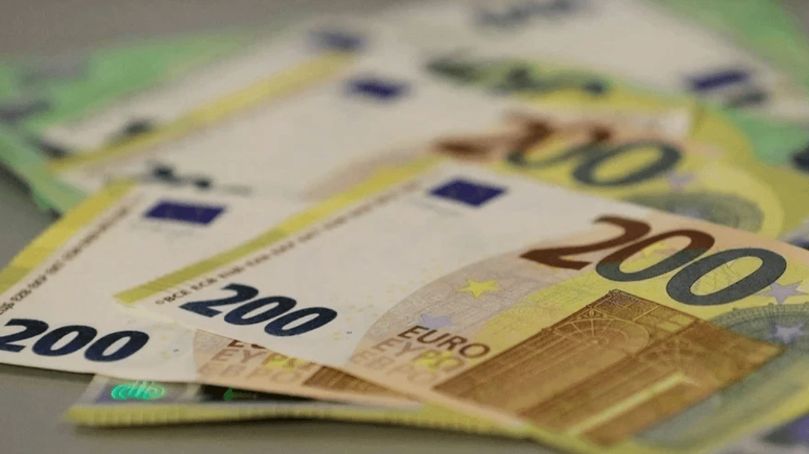 FT: Крупнейшие европейские компании потеряли в России 100 млрд евро с начала войны в Украине