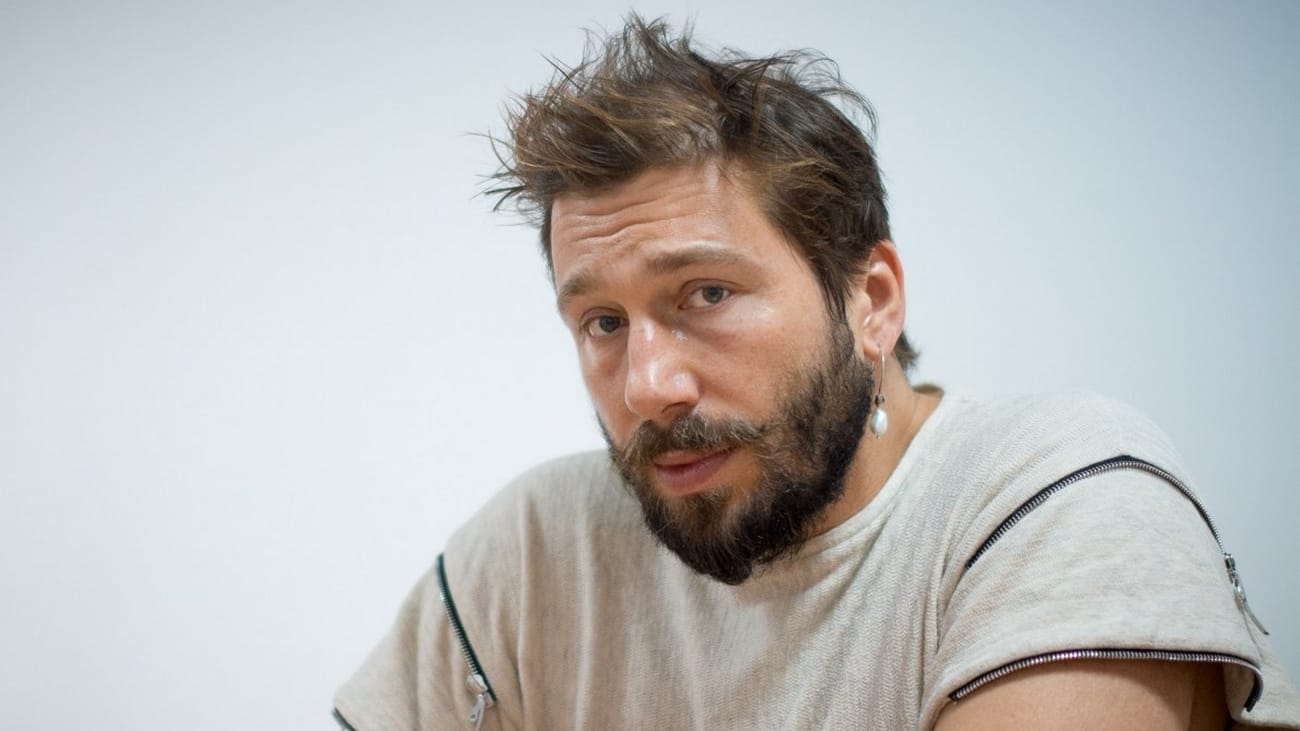 «Карму он спас и показал пример многим другим» — Евгений Чичваркин об антивоенных заявлениях основателя «Яндекса»