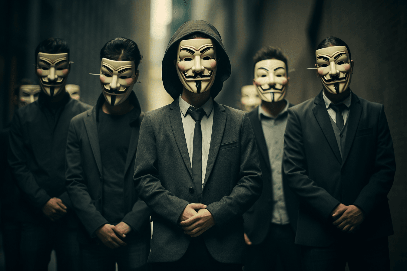 Сайт The Insider подвергся DDoS-атаке после публикации расследования про патриотических хакеров