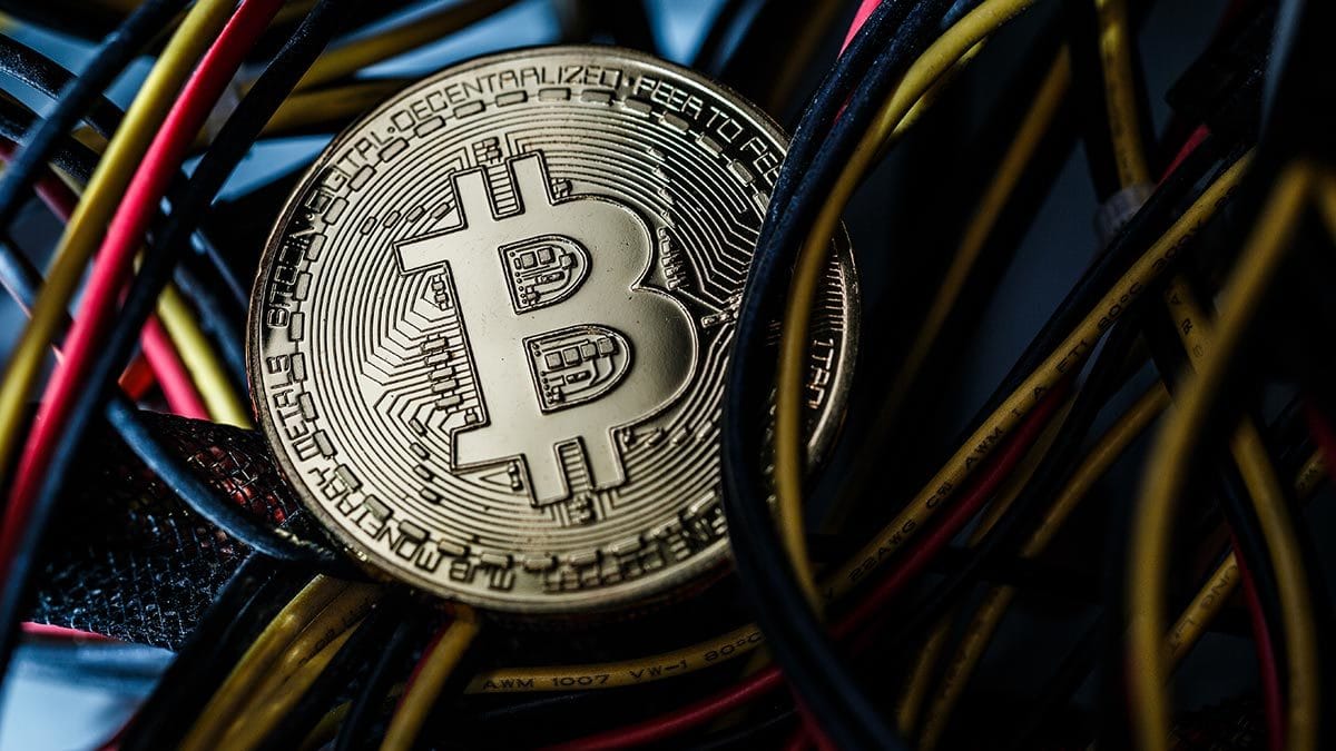 Росфинмониторинг использует инструмент «Прозрачный блокчейн» для отслеживания криптовалютных операций россиян