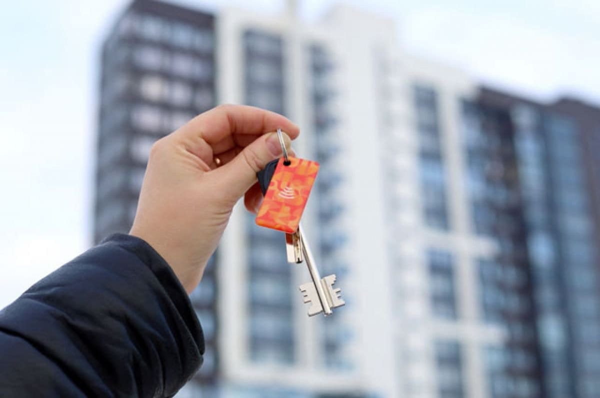 Ужесточение условий льготной ипотеки снизит спрос на жилье в 2024 году. Но квартиры подешевеют не скоро — эксперты