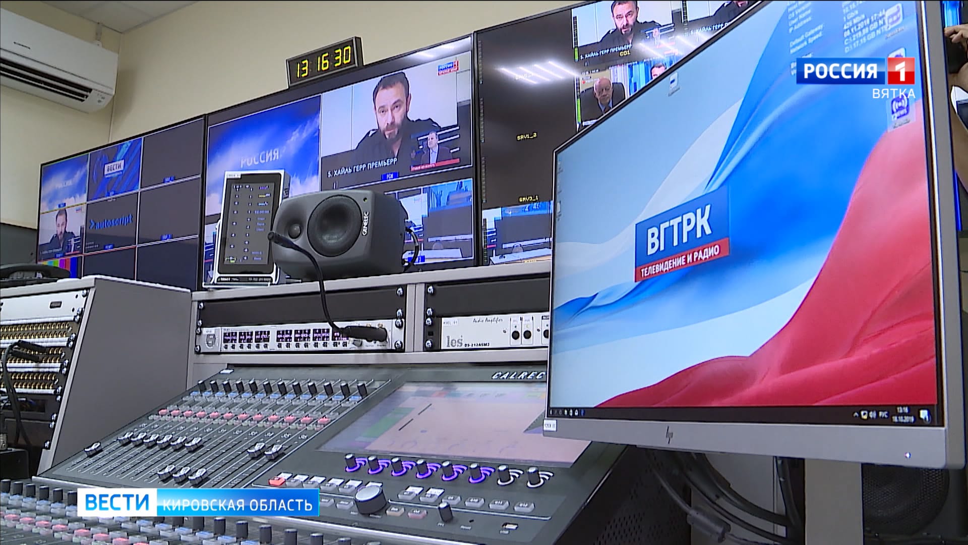 YouTube без объяснения причин заблокировал около 40 региональных каналов в России. Причина в санкциях — эксперт