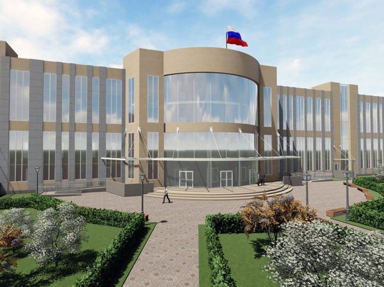 В Улан-Удэ на общественных слушаниях одобрили вырубку леса под суперколонию. Голоса против посчитали «нецелесообразными»