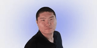 Житель Иркутской области с умственной отсталостью, осужденный на 10 лет за госизмену, написал в письме, что его отправляют на войну 