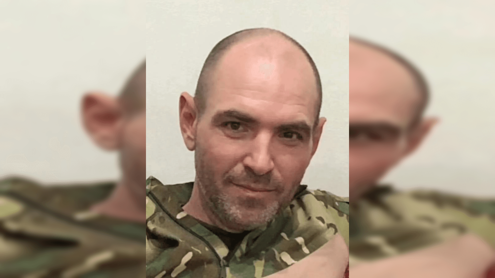 Бывший заключенный Полунин вернулся с войны, украл дочь, которую не видел с рождения, и в ее присутствии зарезал ее мать