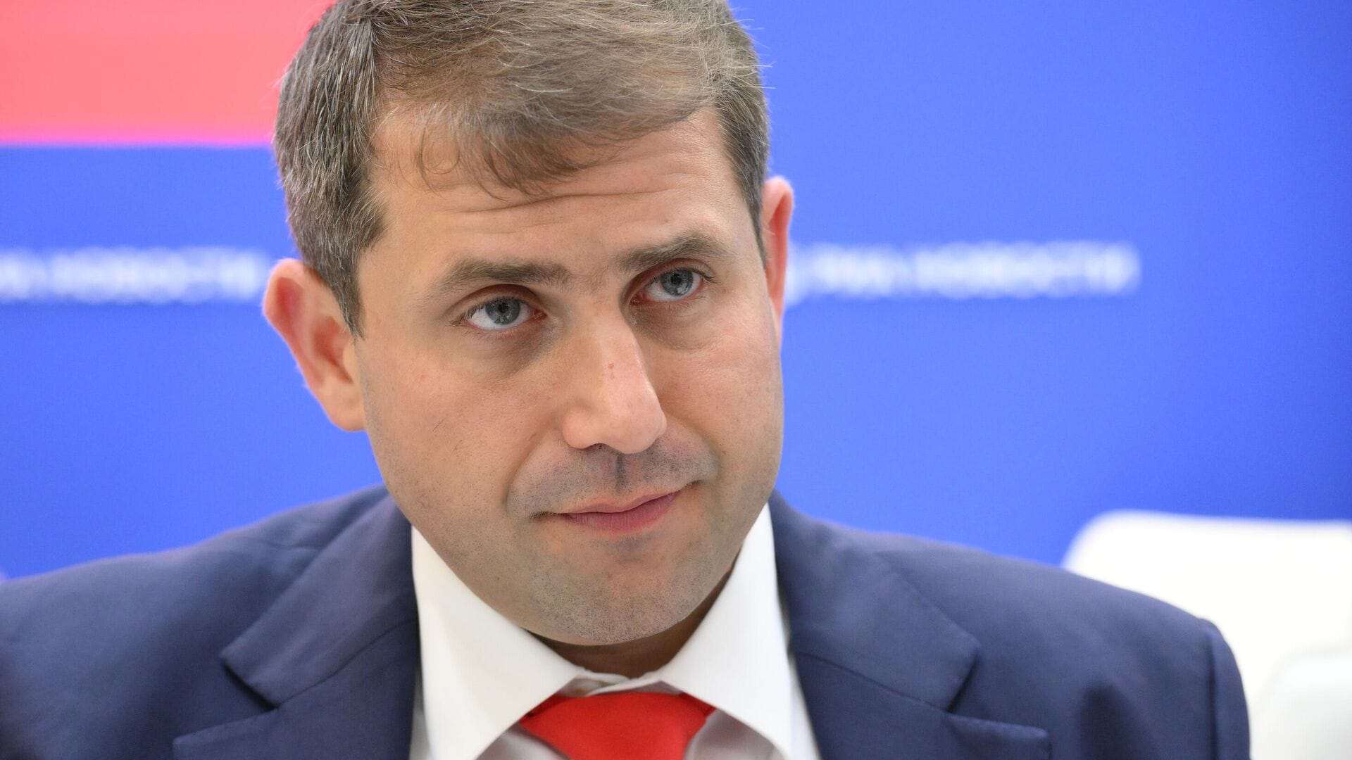 Беглый молдавский олигарх Илан Шор основал сеть компаний, позволяющих российскому бизнесу обходить санкции — RISE Молдова