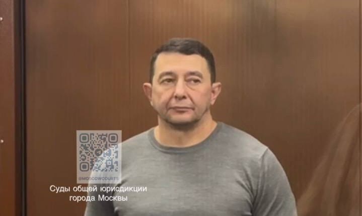 По делу о хищениях в АО «Военторг» арестовали топ-менеджера Дзержинской швейной фабрики «Русь»