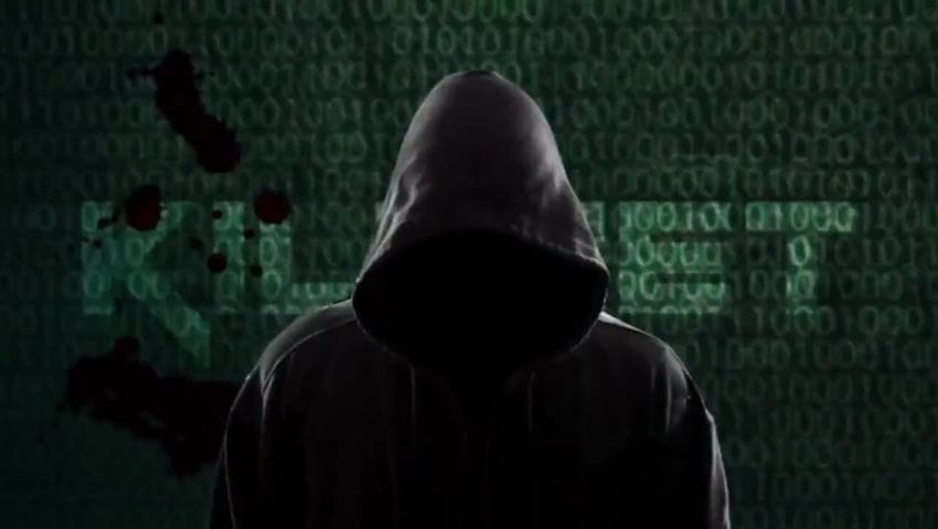 В Германии арестовали хакера из российской группировки Killnet