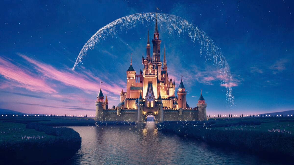 Disney пересматривает политику разнообразия, равенства и инклюзивности на фоне прихода к власти Трампа