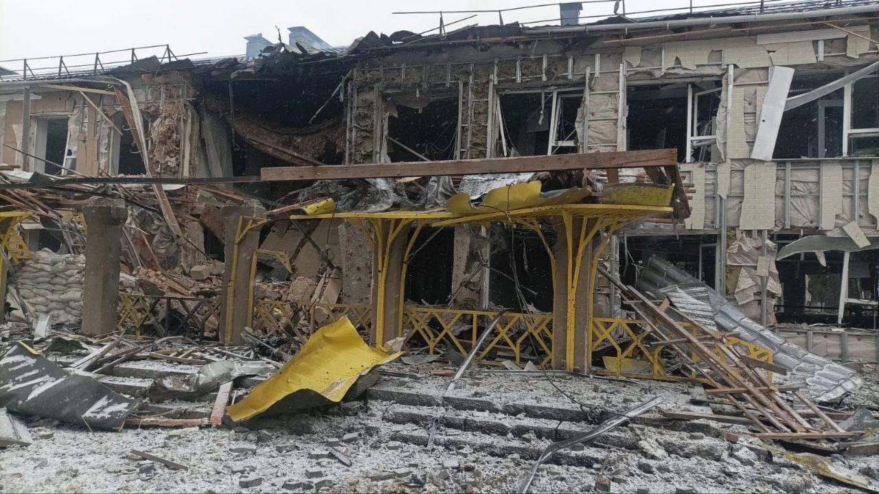 Z-каналы утверждают, что ВСУ попытались прорваться через границу в Белгородской области. Губернатор региона сообщил о «сложной обстановке» 