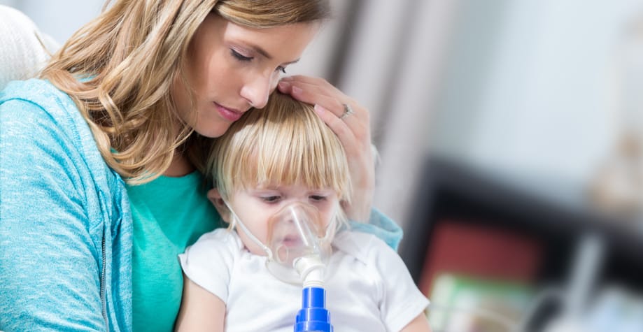 Пациенты с муковисцидозом в России остались как без оригинального американского лекарства, так и без его аргентинского дженерика