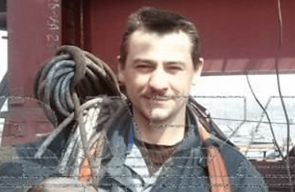 ФСБ задержала подозреваемого в убийстве генерала Москалика