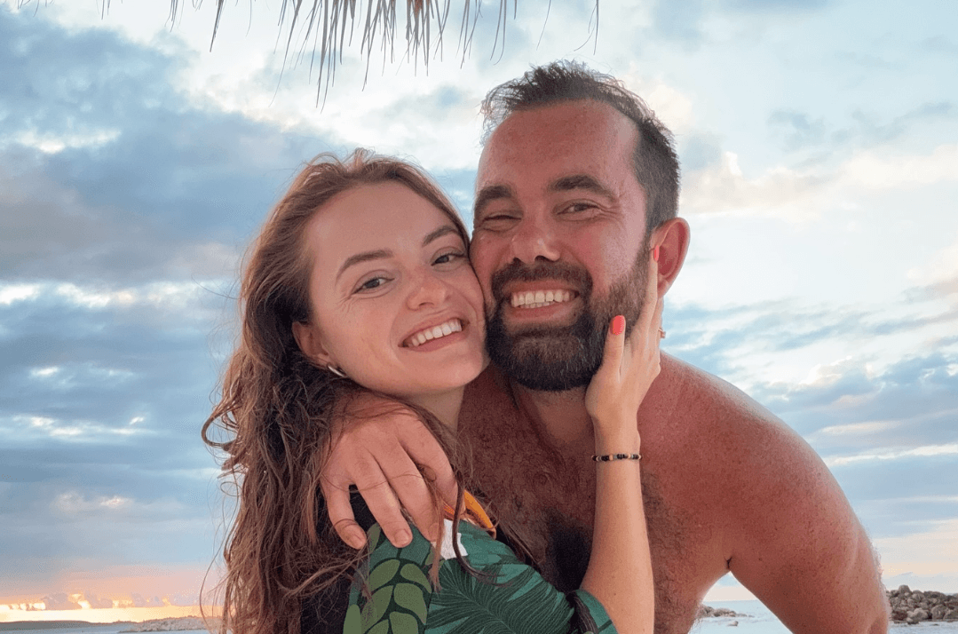 Аргентинские спецслужбы раскрыли российскую фабрику троллей