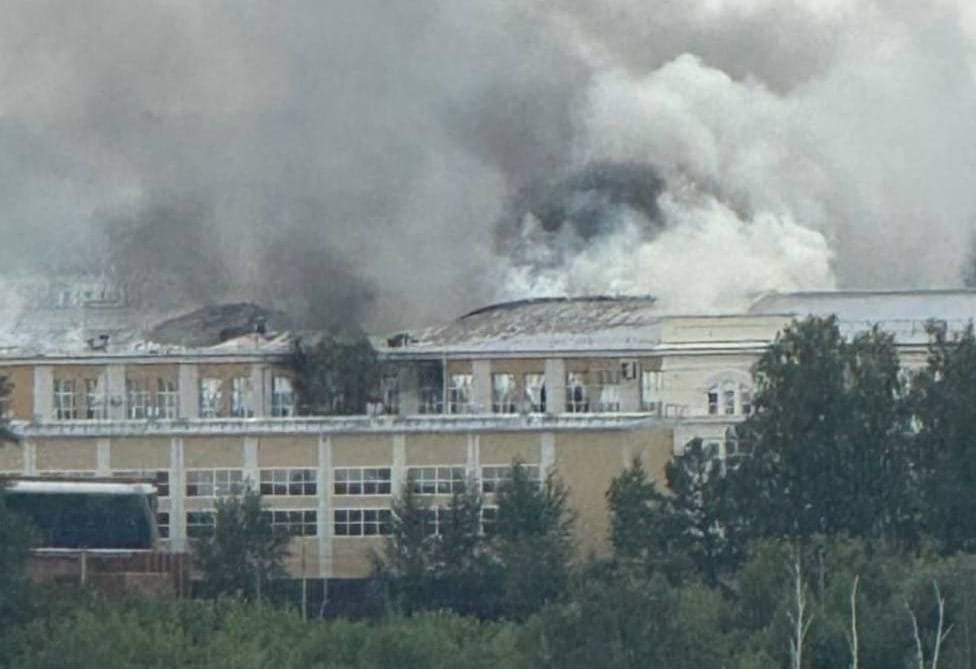 Три человека погибли и еще 35 пострадали в Ижевске в результате налета БПЛА. Это самый массовый удар по числу жертв с конца августа 2024-го